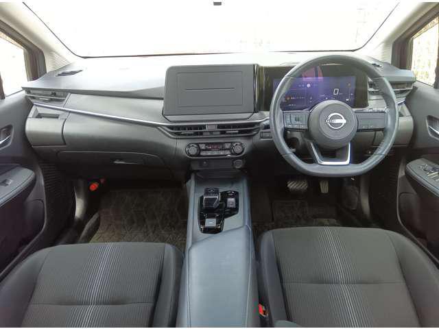 7d0821c2f571907052abd387ac357d95.jpg