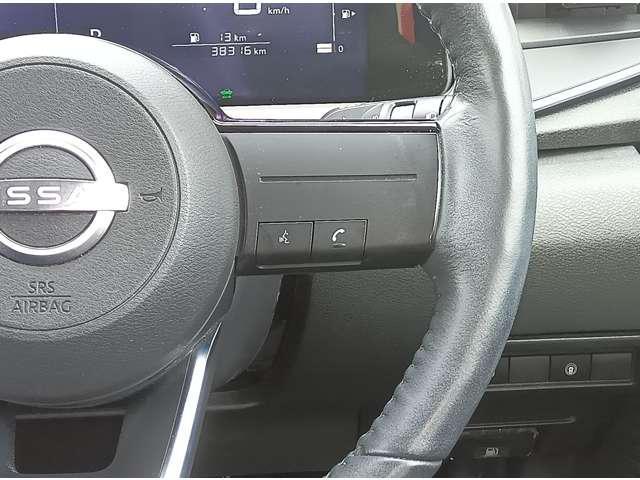 b98aaae2df65fa00241329334794aca1.jpg