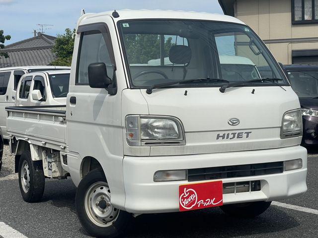ef37f955d13519ab2e24e4d372e148e8.jpg