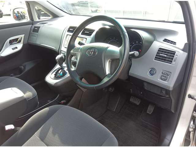 525fb5feff5412d7fad878f3fa017b32.jpg