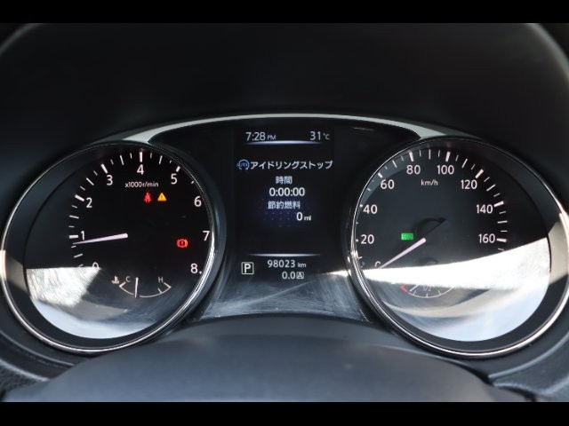 7384aaa0f9d265429ee6866f9602337d.jpg