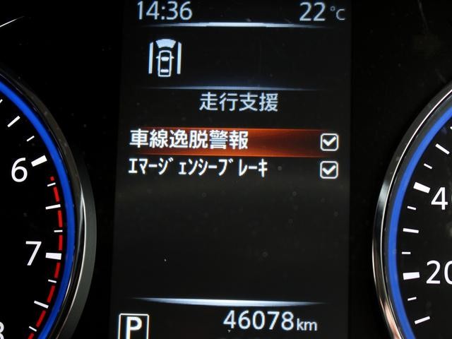0300150A30260903W00415.jpg