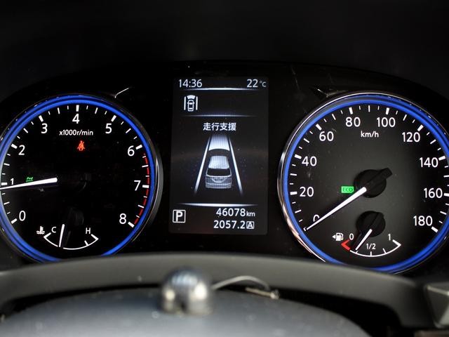 0300150A30260903W00416.jpg