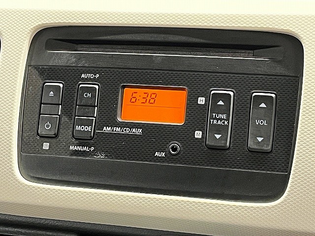 d0969688e167bdbd55704348b827563c.jpg