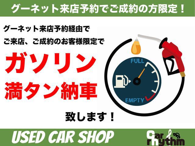 0904294A30260702W00104.jpg