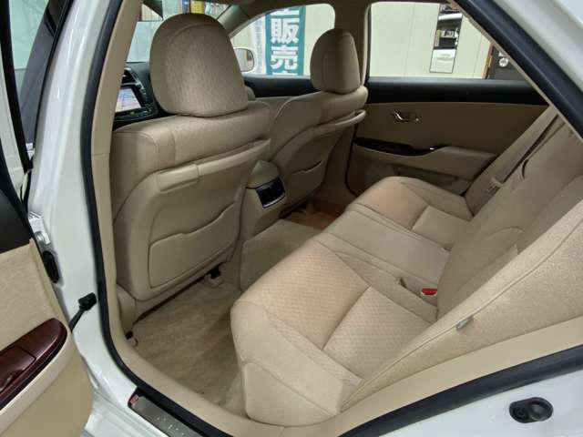 0e5f2d350cc7c50a4c9eff622a316368.jpg