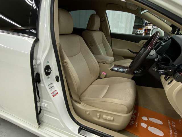 152de8619e2160ee40ef95a5dedeb82b.jpg