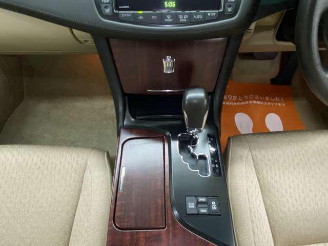 784fe08054dbdaf14305edcd3dadc0bf.jpg