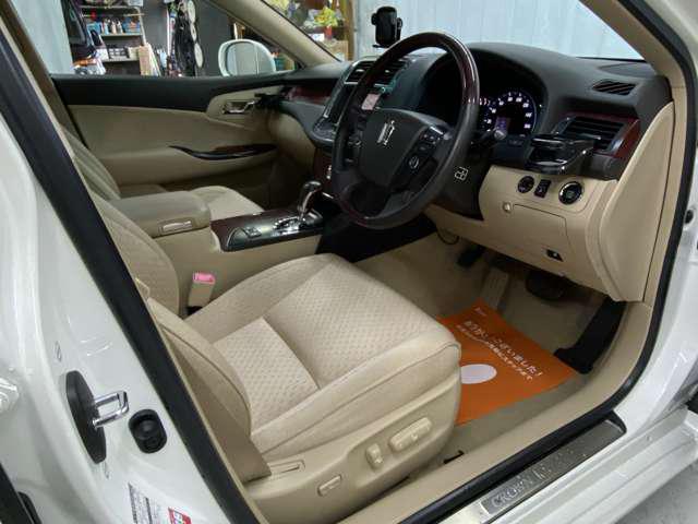 ac6579f4479693f057c0df6c0dbec16a.jpg