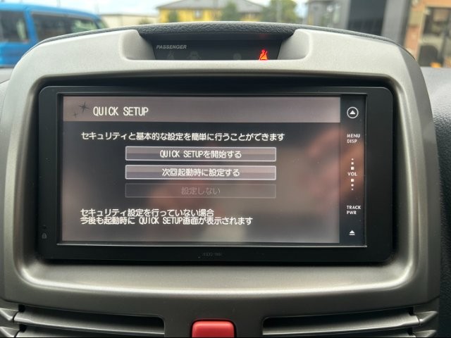 6d8128e2219d22bcf5b84dfe99071ff4.jpg