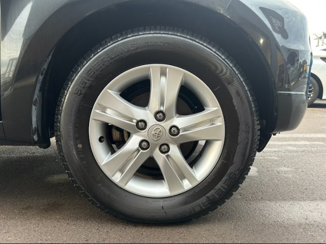 9201933edcb51471c8c6eaa8f04001f7.jpg