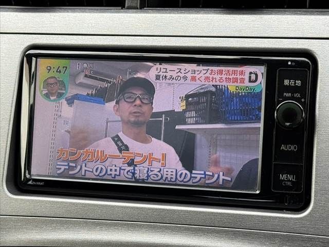 ac2e6322c552dd70aaac834c29858a73.jpg