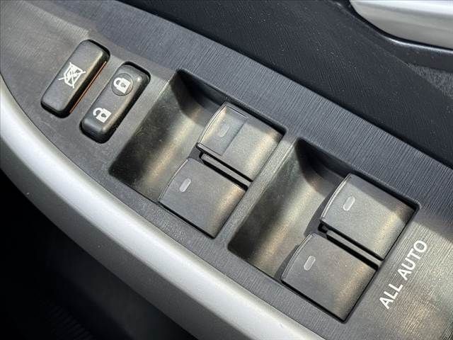 ee9f9fac98ec0436867e3b7a93f53d79.jpg