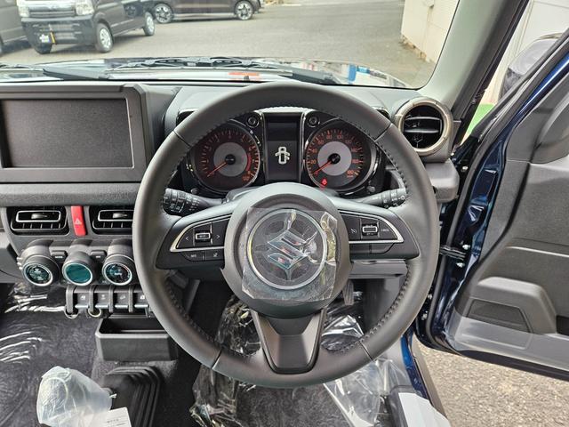 3fd3eeb483788452eb625d9b56b51de5.jpg