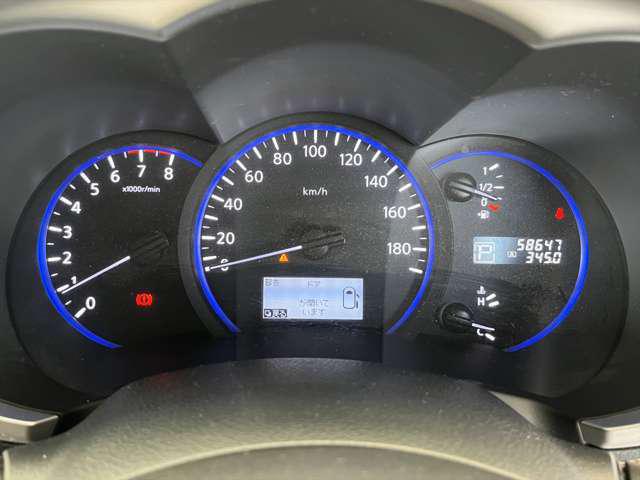 530a2d20fc2eea77fa4dada89b67185c.jpg