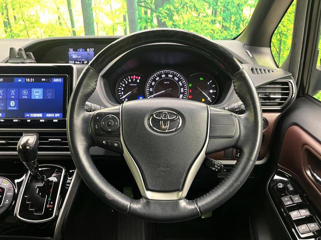 030cd1e62af278ba7e93677c8af63a47.jpg