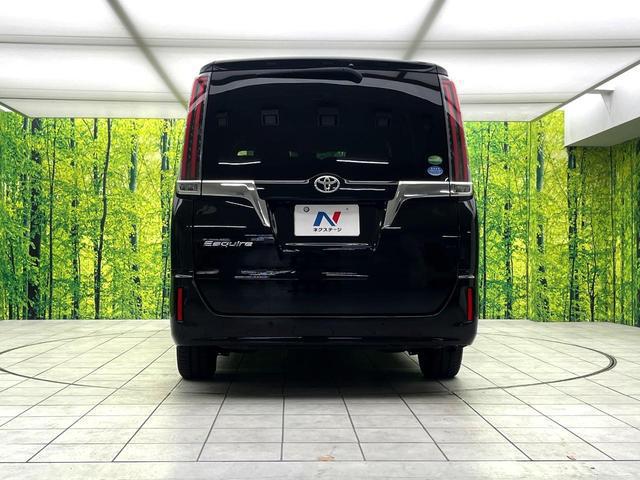 f40508eaeacf91187feedfa6b1c282c6.jpg