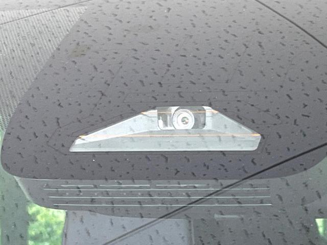 24cd8109f35cf4fa925fb856b5ccc788.jpg
