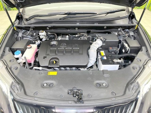 04e34038bd5330f343a8024756dd2813.jpg