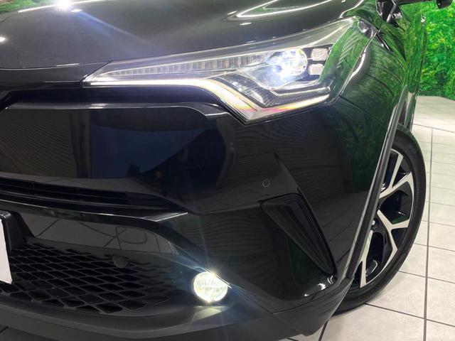 f90e8aef65b8950e09d0e318fa19e554.jpg
