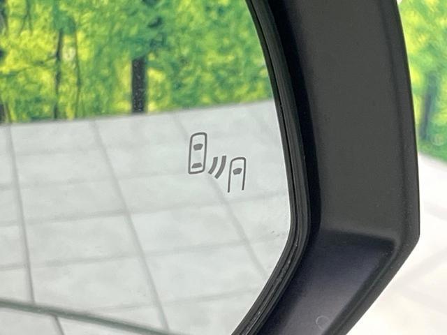 b2d3293bc21cd67f9eba0ae84f6507fb.jpg