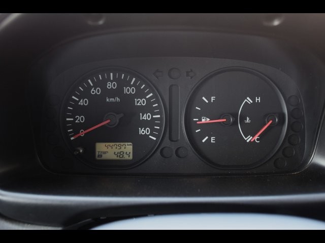 e5603542b5e9902ce6b22e2d4c53b51a.jpg