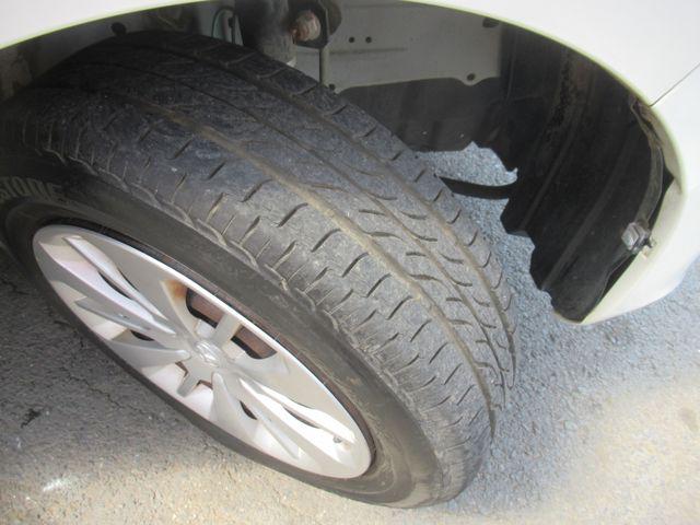 e93caf12f50364b0a33ab06cfb94e337.jpg