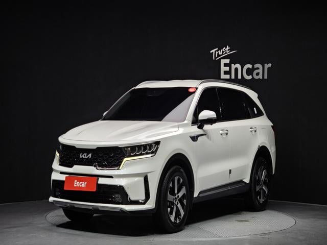 12e963ab16849aa2d08aee8c11f8306a.jpg