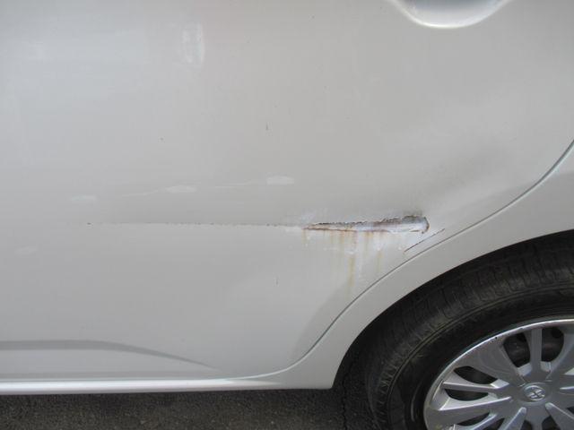 f5631f5cb78320cf49291ecaf63c35bc.jpg