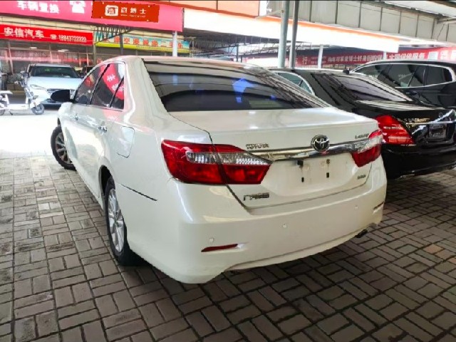 823814d1ebc2621e9102892aed731989.jpeg
