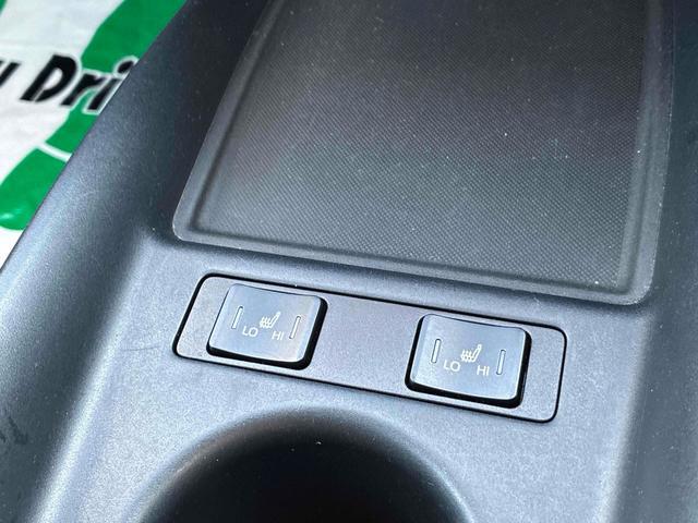 0300116A30260603W00415.jpg
