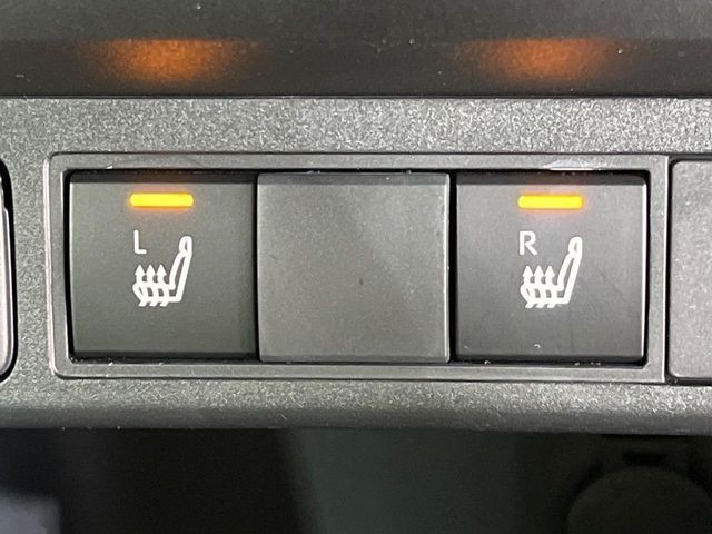 dd43400fa0e05b9c7012b2dac17277a9.jpg