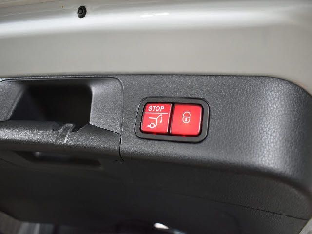328e85beb7492b52f5b8fe49e1ccf2b9.jpg