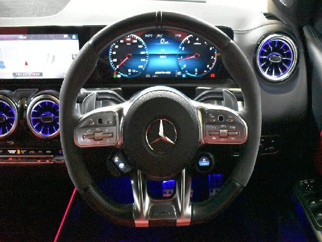 910aac54da6ade6a88d2794487339528.jpg