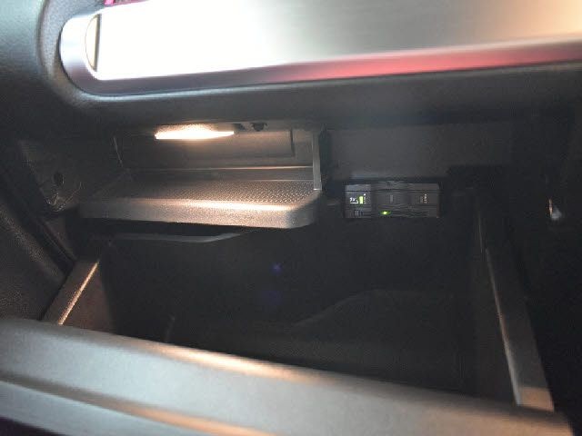 b760eaee14b70301ce8e505169435980.jpg
