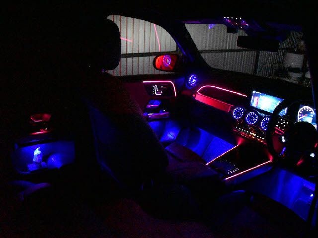c824fc350c4567a91972824ca00047cd.jpg