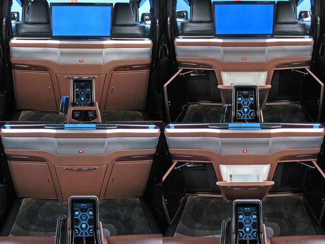 e33350a42fa2b44b437bd16566e26bf9.jpg
