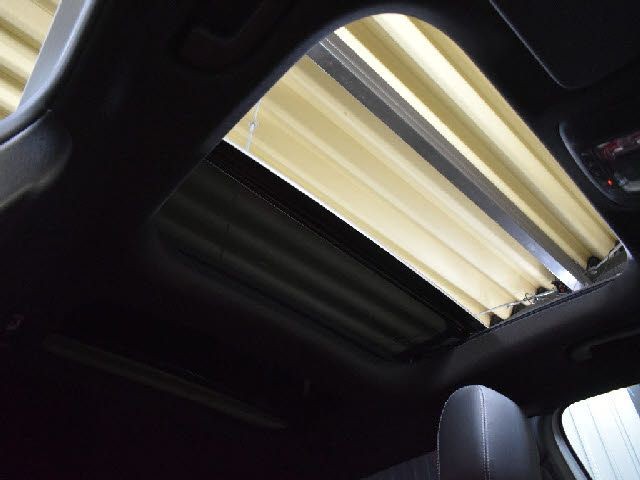 ff85aeea8a6faec9f57005e9021ec772.jpg