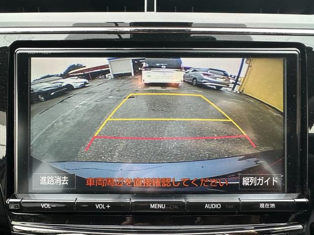 0520129A30260912W00404.jpg