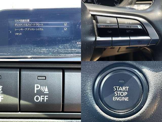 f1eb82e50d6f7b7eaf8eb48dc2aa32e4.jpg