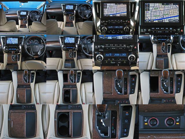 23a626089d19db72ee5cc95a293b5570.jpg