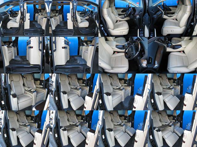 fa33334cb3b0f5ef8eb7ac82f55ad98d.jpg