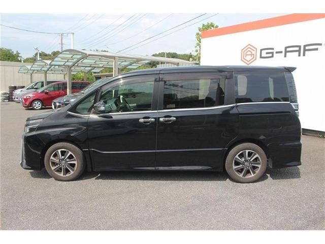 cab771e061350ab7bbed39f45f455e47.jpg