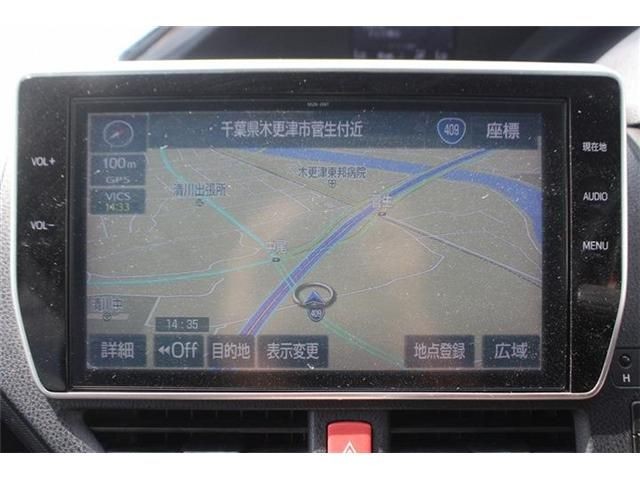 e352f4e8de415b6a440653ac078db191.jpg