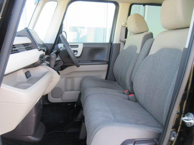 83d5ae8428071ec3cd6ca00f8e5665ee.jpg