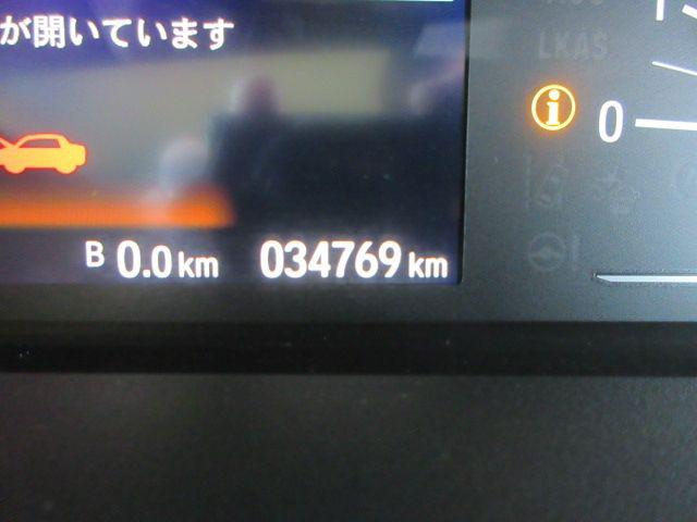 9b51a830cae3c63fb09ed83a8044bc97.jpg