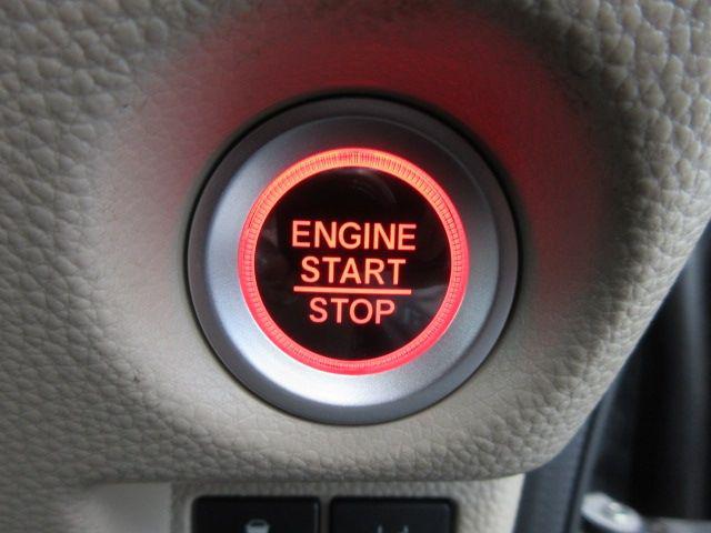 f1b8e7b6839553d8f15fe188fb2dface.jpg