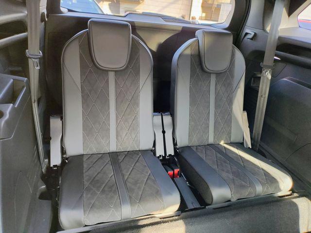 a4518e219fb3dbb00fda2a855fd1f433.jpg