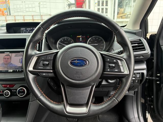 0404372A30260831W00211.jpg