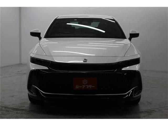 b4e34cfd3a9219a5f50122ef067ab174.jpg